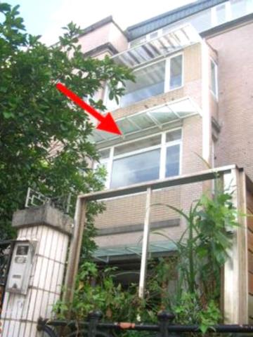 新北汐止拍賣法拍屋-0