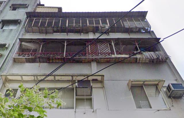 台北文山區法拍屋法拍-0