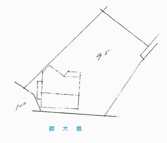 台北中正區拍賣法拍屋-2