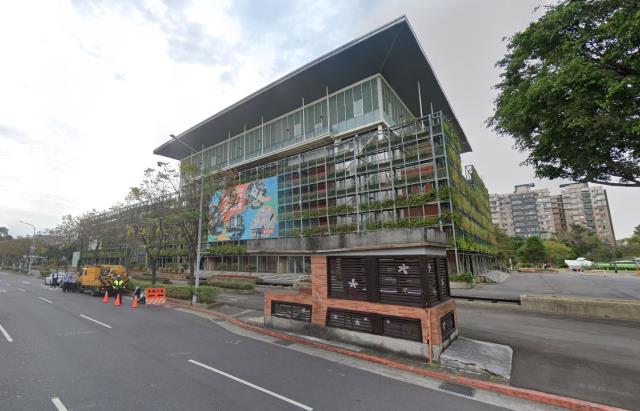 台北中正區拍賣法拍屋-4