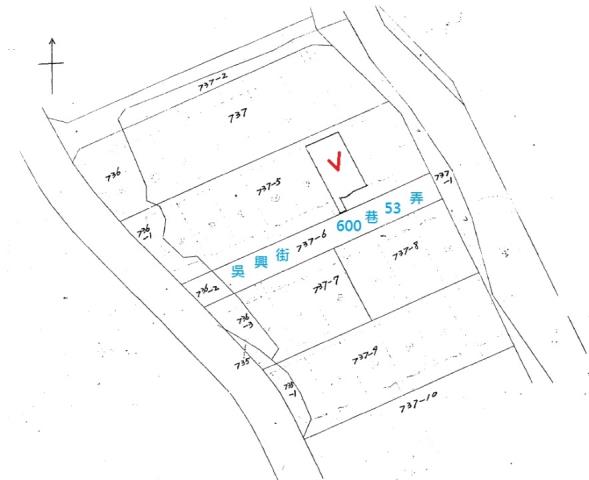 台北信義區法拍屋拍賣-2