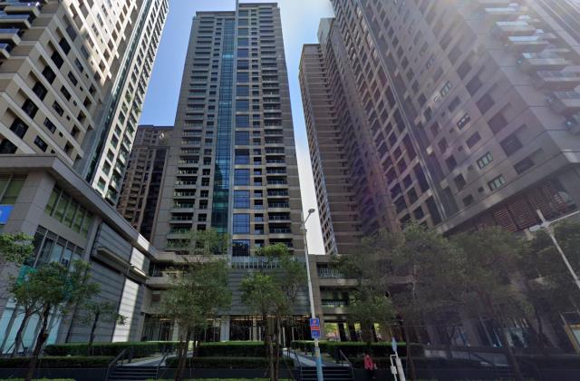 板橋法拍法拍屋-0