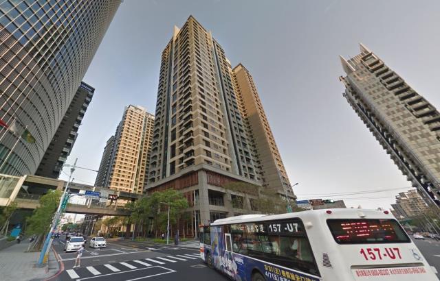 板橋法拍法拍屋-3