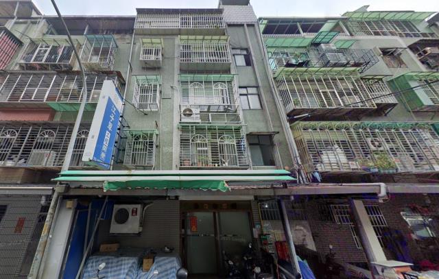 板橋法拍法拍屋-0