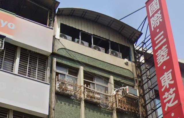 三重法拍屋法拍-0