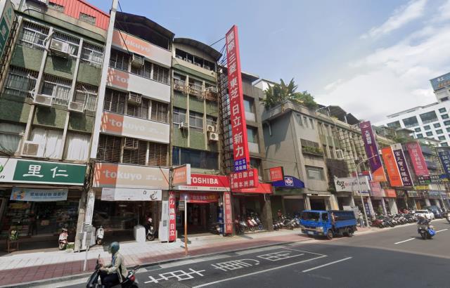 三重法拍屋法拍-2