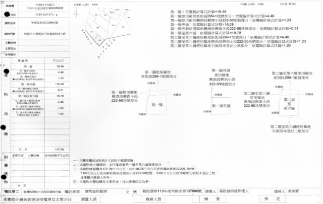 中壢法拍屋法拍-1