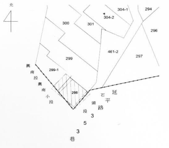中壢法拍屋法拍-2