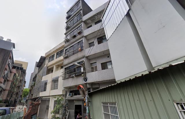 中壢法拍屋法拍-0