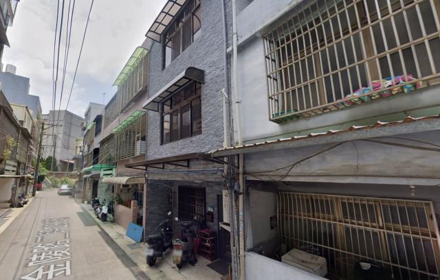 平鎮拍賣法拍屋-0