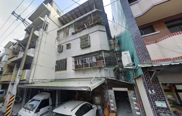 桃園區法拍屋拍賣-0