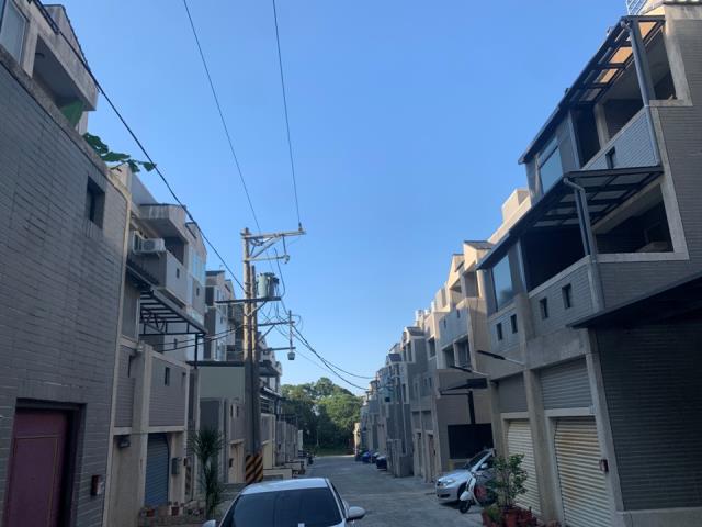 楊梅法拍法拍屋-0