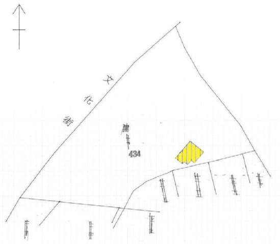 楊梅法拍法拍屋-2
