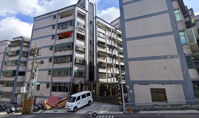 楊梅法拍法拍屋-0