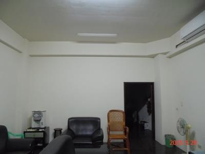 竹北法拍法拍屋-2