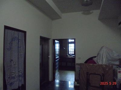 竹北法拍法拍屋-3