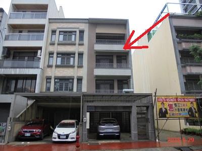 竹北法拍法拍屋-0