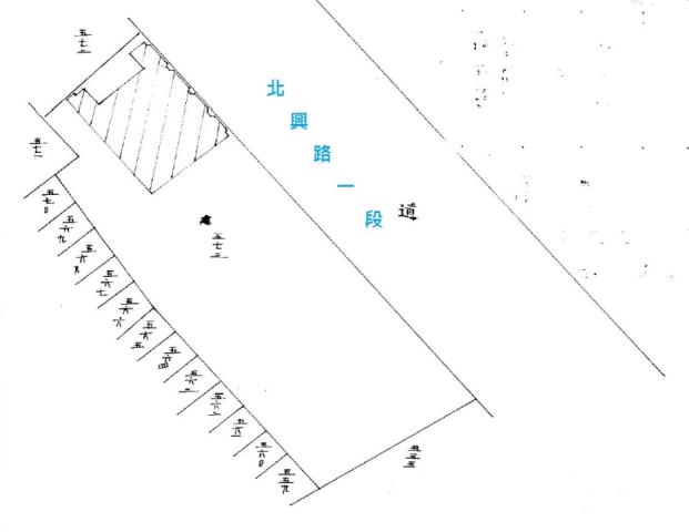 竹東法拍法拍屋-1