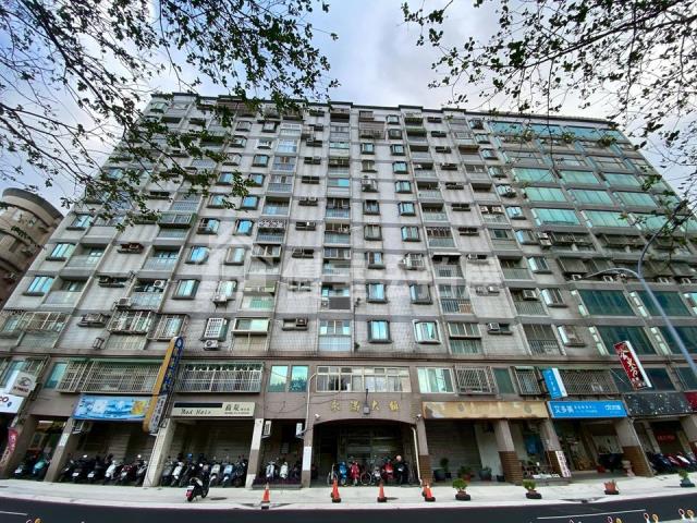 竹東法拍法拍屋-0