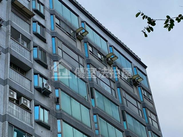 竹東法拍法拍屋-3