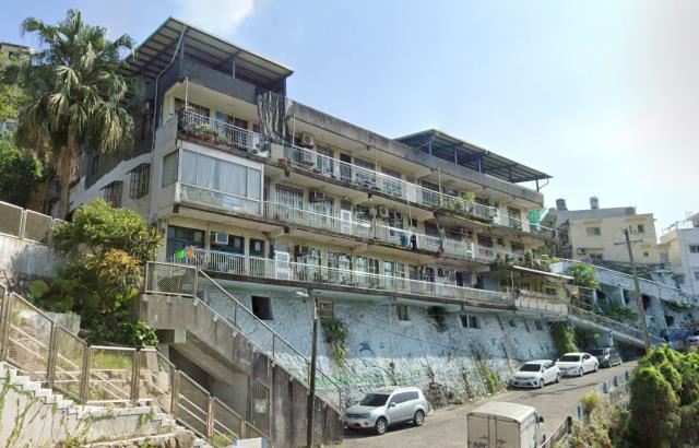 中山區法拍屋法拍-0