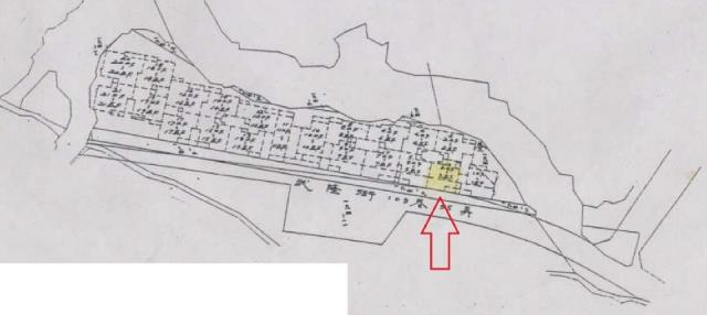 安樂區法拍屋法拍-2