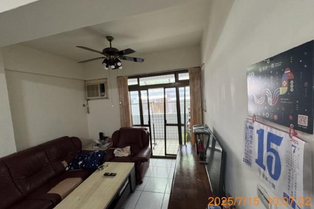 安樂區法拍屋法拍-3