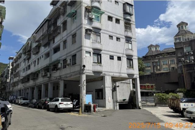 安樂區法拍屋法拍-4