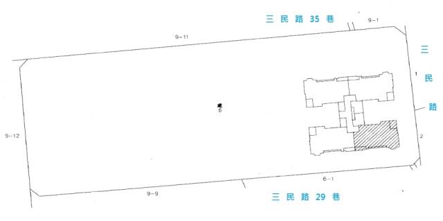 松山法拍屋法拍-2