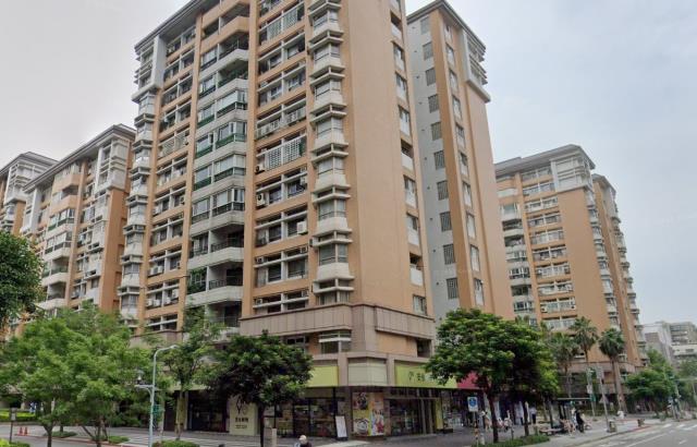 松山法拍屋法拍-0