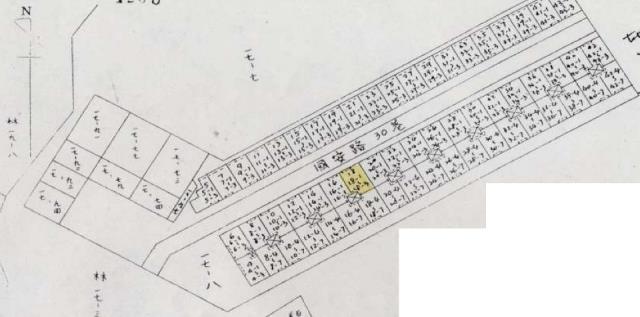 暖暖法拍屋法拍-2