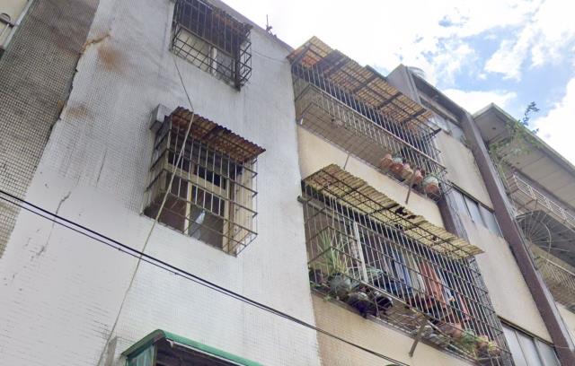 暖暖法拍屋法拍-0