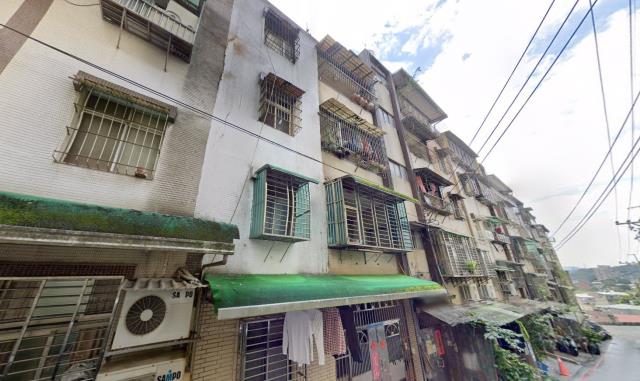 暖暖法拍屋法拍-3