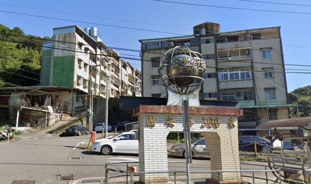 暖暖法拍屋法拍-4