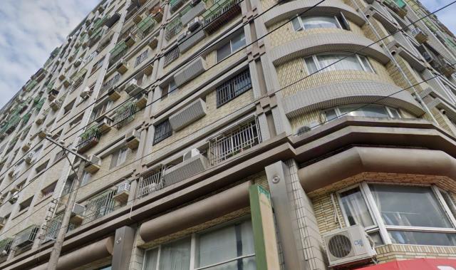 南區拍賣法拍屋-3