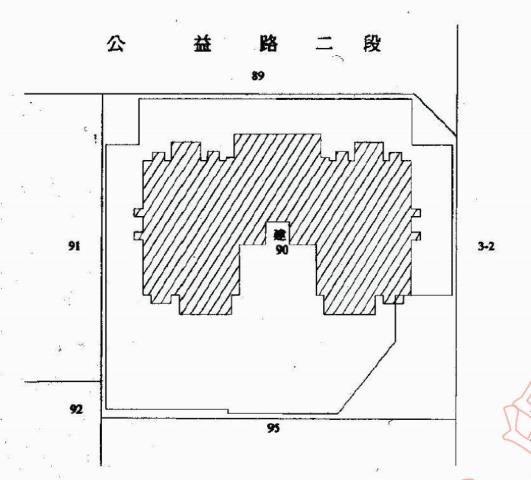 南屯法拍屋拍賣-2