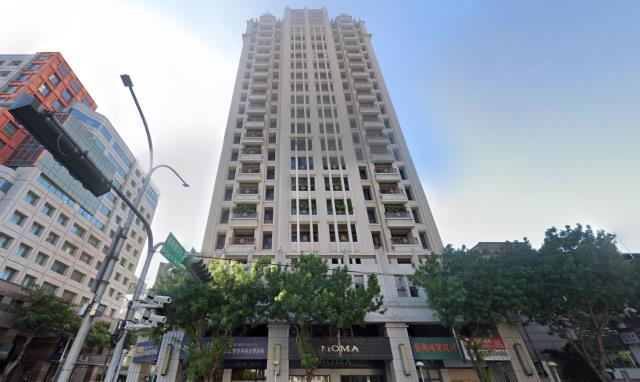 南屯法拍屋拍賣-3