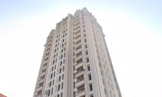 南屯法拍屋拍賣-4