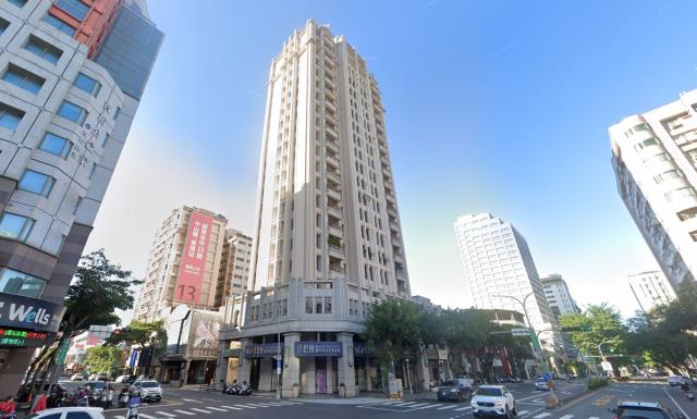 南屯法拍屋拍賣-0