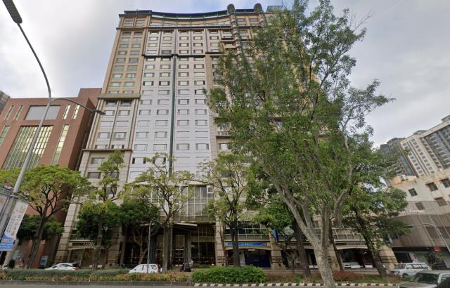 西屯法拍法拍屋-0