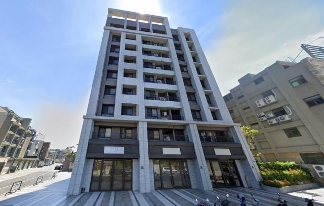 豐原法拍法拍屋-0