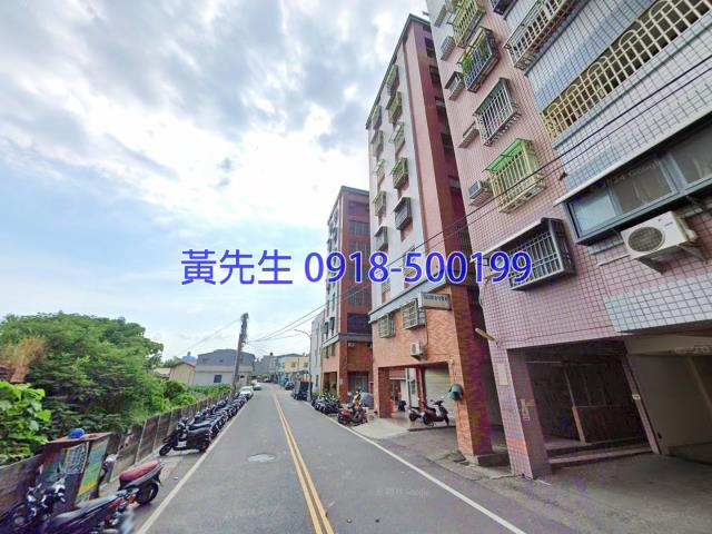 麥寮法拍屋拍賣-1