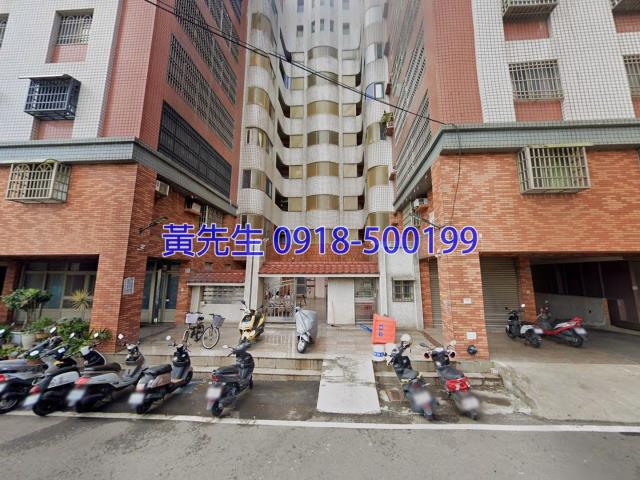 麥寮法拍屋拍賣-3