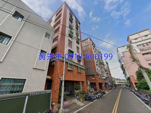 麥寮法拍屋拍賣-2