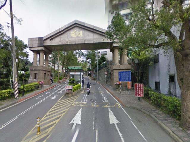 汐止法拍法拍屋-1