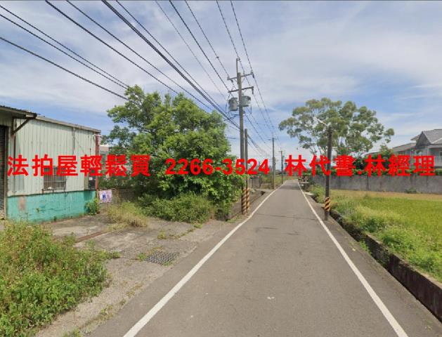 中壢法拍法拍屋-3