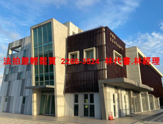 中壢法拍法拍屋-7