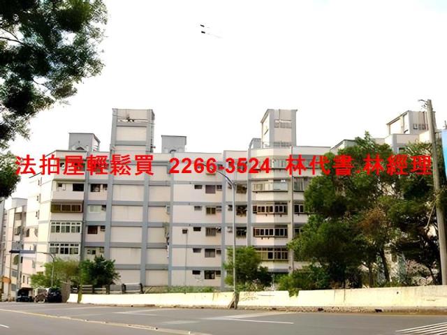 楊梅法拍屋法拍-10