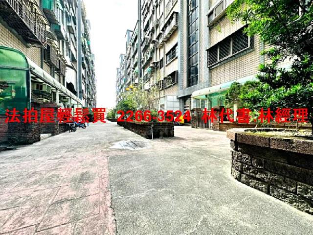 楊梅法拍屋法拍-4