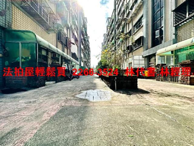 楊梅法拍屋法拍-6